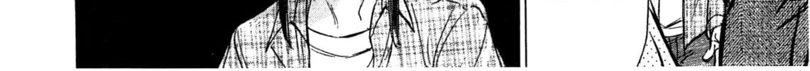 Read W x Y chapter 43 image 25 on Lezhin