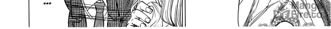 Read W x Y chapter 43 image 29 on Lezhin
