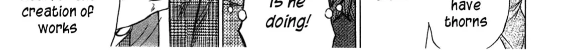 Read W x Y chapter 43 image 31 on Lezhin