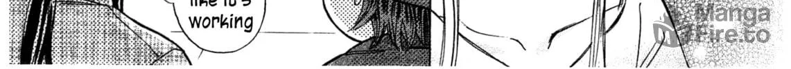 Read W x Y chapter 43 image 35 on Lezhin