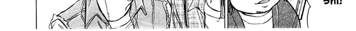 Read W x Y chapter 43 image 37 on Lezhin