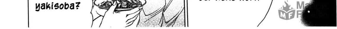Read W x Y chapter 43 image 5 on Lezhin