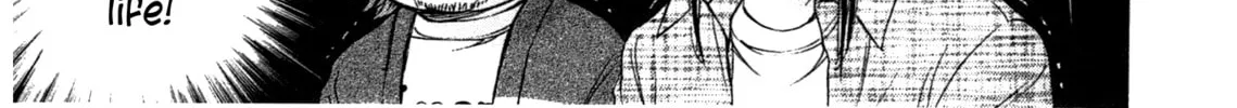 Read W x Y chapter 43 image 7 on Lezhin