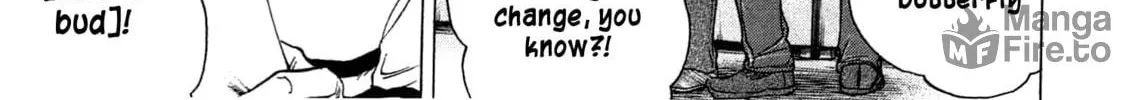 Read W x Y chapter 44 image 11 on Lezhin