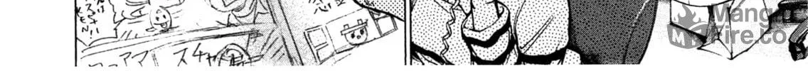 Read W x Y chapter 44 image 17 on Lezhin