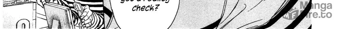 Read W x Y chapter 44 image 19 on Lezhin
