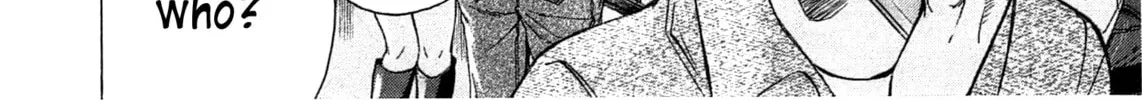 Read W x Y chapter 44 image 21 on Lezhin