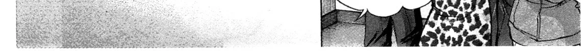 Read W x Y chapter 44 image 25 on Lezhin
