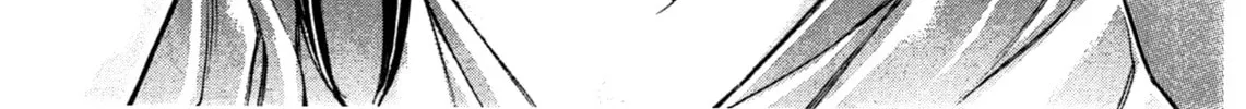Read W x Y chapter 44 image 27 on Lezhin