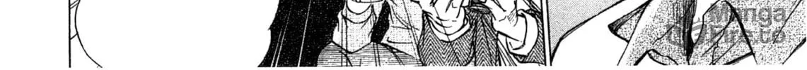 Read W x Y chapter 44 image 29 on Lezhin