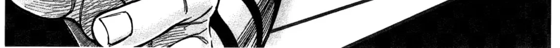 Read W x Y chapter 44 image 3 on Lezhin
