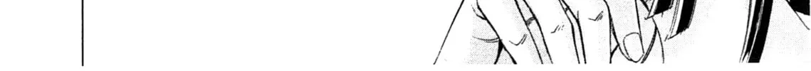 Read W x Y chapter 44 image 33 on Lezhin