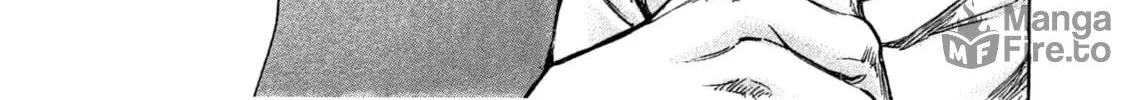 Read W x Y chapter 44 image 35 on Lezhin
