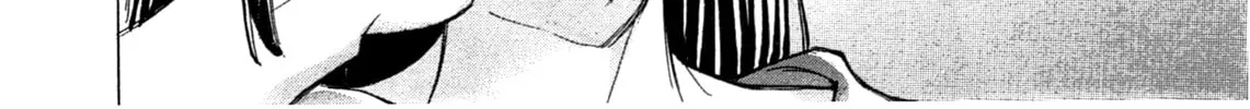 Read W x Y chapter 44 image 37 on Lezhin