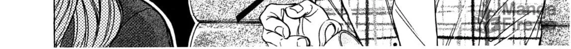 Read W x Y chapter 44 image 5 on Lezhin
