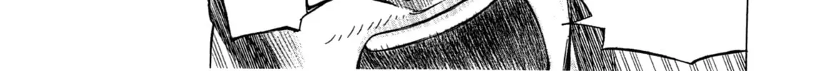 Read W x Y chapter 44 image 7 on Lezhin