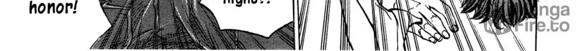 Read W x Y chapter 45 image 11 on Lezhin
