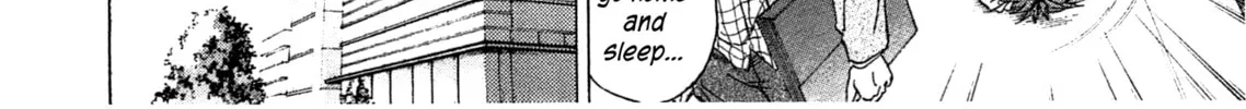 Read W x Y chapter 45 image 13 on Lezhin