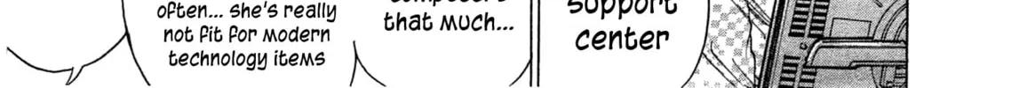 Read W x Y chapter 45 image 15 on Lezhin