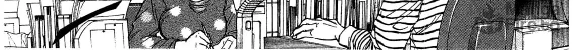 Read W x Y chapter 45 image 19 on Lezhin
