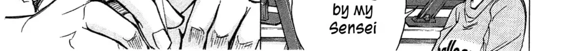 Read W x Y chapter 45 image 27 on Lezhin