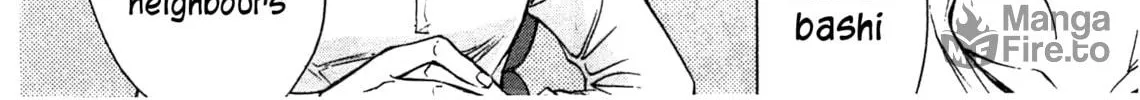 Read W x Y chapter 45 image 29 on Lezhin