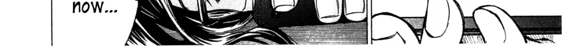 Read W x Y chapter 45 image 33 on Lezhin