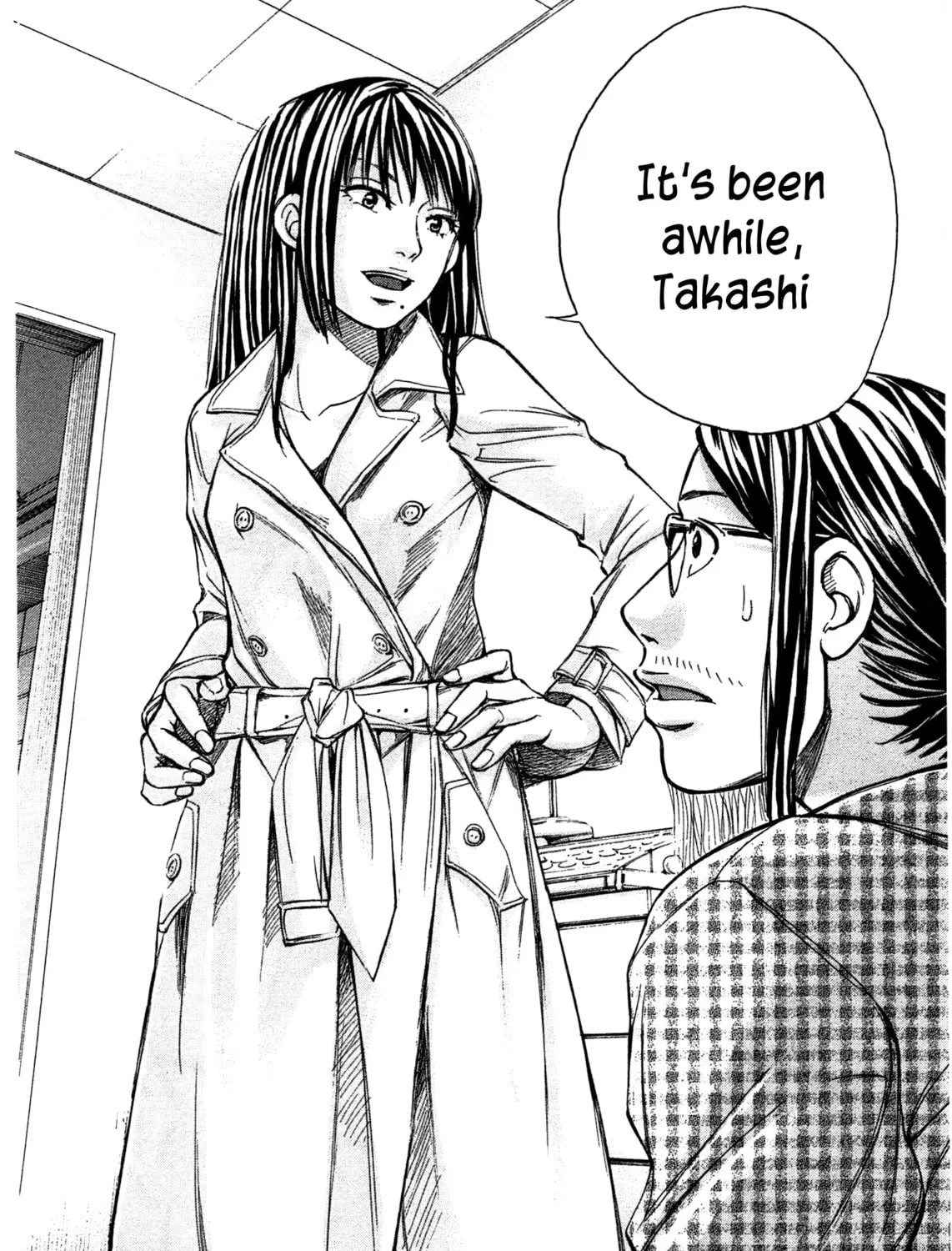 Read W x Y chapter 45 image 36 on Lezhin