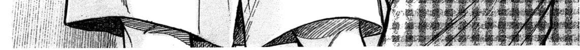 Read W x Y chapter 45 image 37 on Lezhin