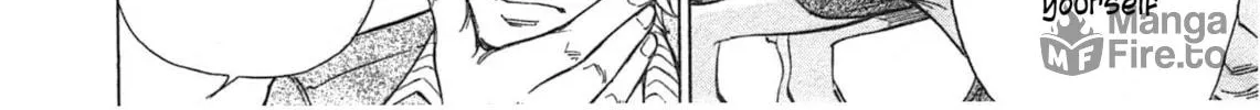 Read W x Y chapter 45 image 5 on Lezhin