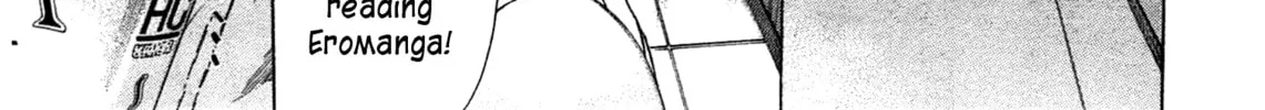 Read W x Y chapter 45 image 7 on Lezhin