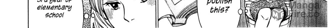 Read W x Y chapter 45 image 9 on Lezhin