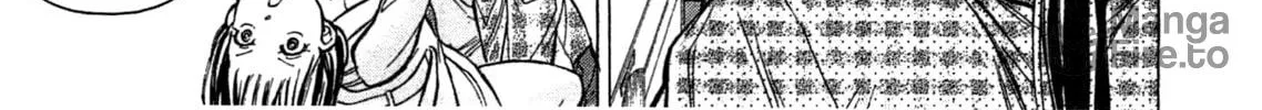 Read W x Y chapter 46 image 11 on Lezhin
