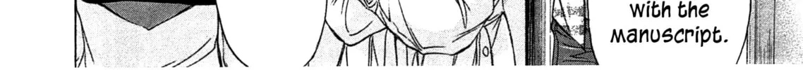 Read W x Y chapter 46 image 13 on Lezhin