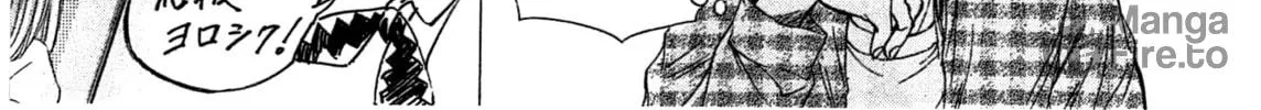 Read W x Y chapter 46 image 19 on Lezhin