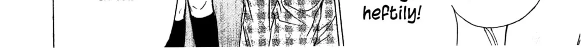 Read W x Y chapter 46 image 21 on Lezhin