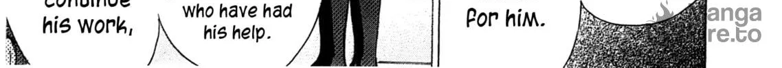 Read W x Y chapter 46 image 23 on Lezhin