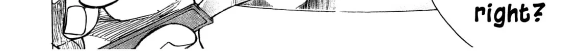 Read W x Y chapter 46 image 25 on Lezhin