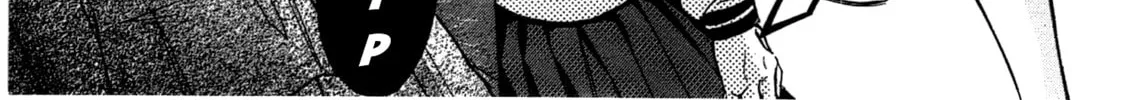 Read W x Y chapter 46 image 27 on Lezhin