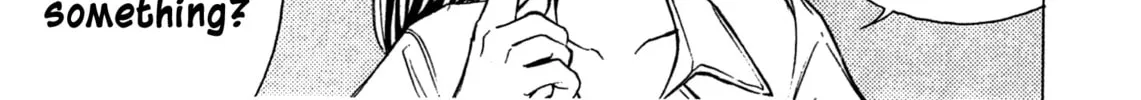 Read W x Y chapter 46 image 3 on Lezhin