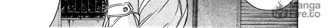 Read W x Y chapter 46 image 35 on Lezhin