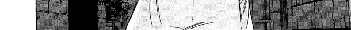Read W x Y chapter 46 image 37 on Lezhin