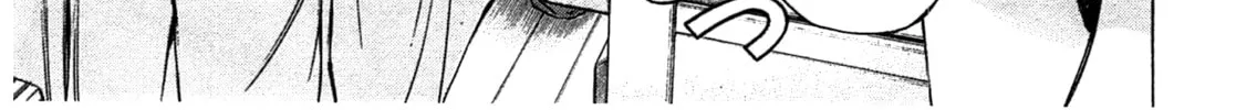 Read W x Y chapter 46 image 7 on Lezhin