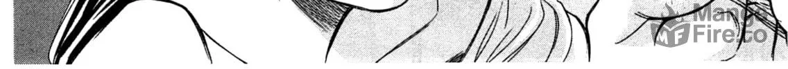 Read W x Y chapter 46 image 9 on Lezhin