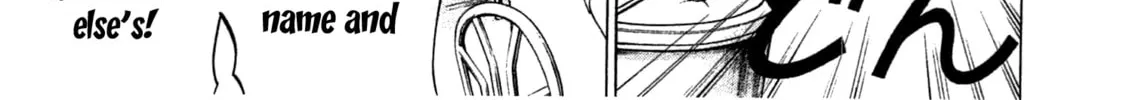 Read W x Y chapter 47 image 15 on Lezhin