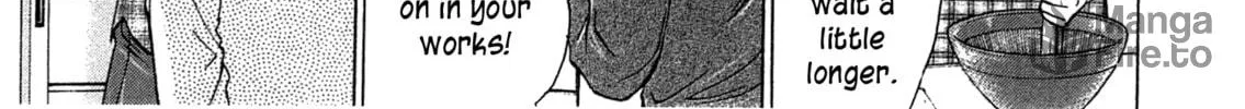 Read W x Y chapter 47 image 19 on Lezhin