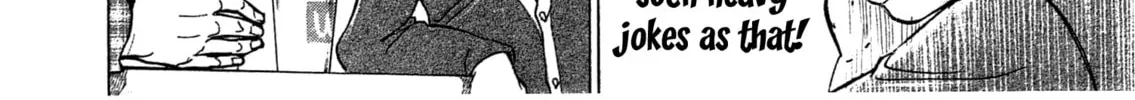 Read W x Y chapter 47 image 21 on Lezhin