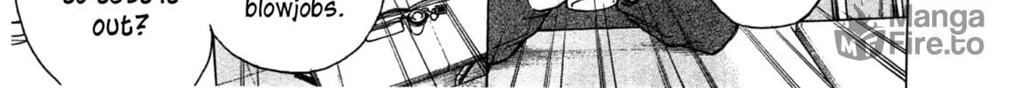 Read W x Y chapter 47 image 23 on Lezhin