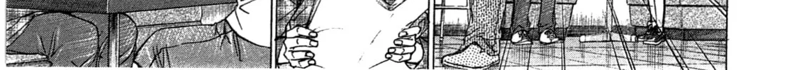 Read W x Y chapter 47 image 27 on Lezhin