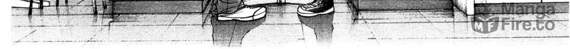 Read W x Y chapter 47 image 29 on Lezhin
